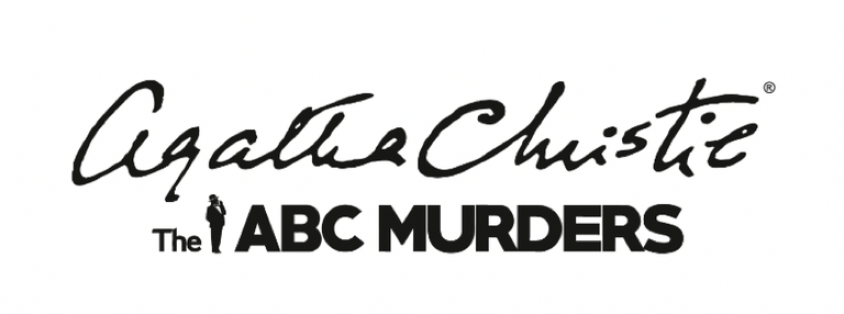 La edición física de Agatha Christie - The ABC Murders ya está disponible para Nintendo Switch